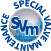 SVM