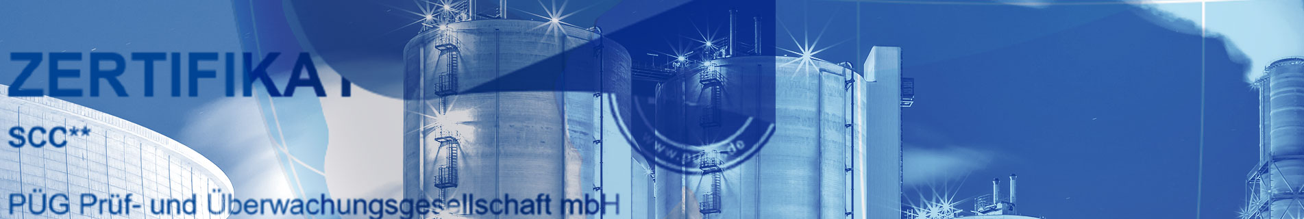 SVM-Sicherheit-Headerbanner